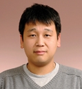 ETRI 박성익 선임연구원