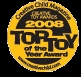 이지롤러는 2008 TopToy 어워드를 수상한 바 있다
