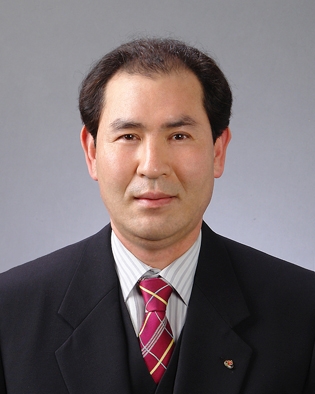 한국금연연구소 논평- 초등학교 흡연예방교육, 변화가 필요하다