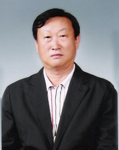 신인당선자 김효중씨