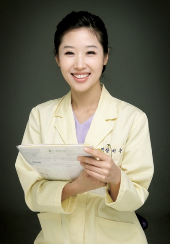 고령의 환자를 위한 ‘임플란트’