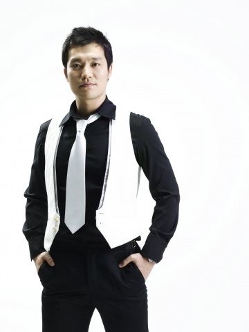 뮤지컬 배우 조순창, 28일부터 뮤지컬 ‘연탄길’ 출연/명보아트홀 하람홀