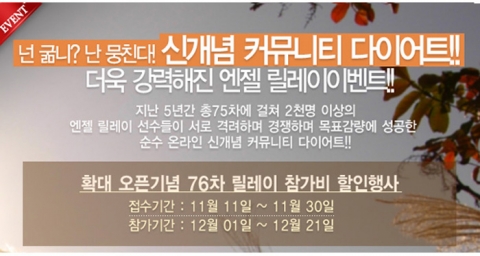 상단 이미지 입니다
