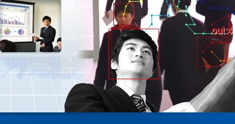 “카메라로 고객층 완전 분석해 드립니다”…에프에이원, 시장분석솔루션(FA-CRM) 출시