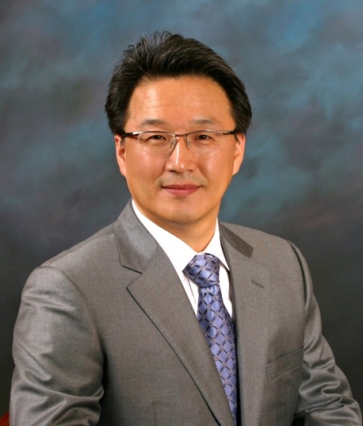 씨티 이코노미스트 장재철 상무
