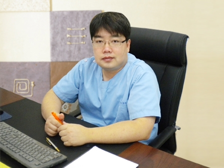 ‘남성수술’ 환자를 위한 조언