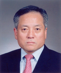 이강식 STX다롄 사장