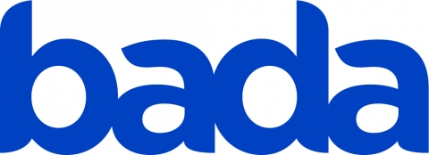 Samsung Launches Open Mobile Platform: Samsung bada – The Next Wave Of The Mobile Industry