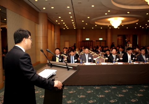 SK텔레콤, ‘R&D Collaboration Day’ 행사 개최