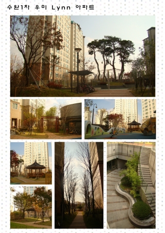 광주시 ‘아름다운 문화도시 공간상’ 3개부문 선정