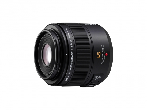 파나소닉 루믹스 G 14-45mm 줌렌즈