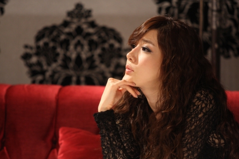 영화 ‘비상’ 김태희 친구 김혜진 캐스팅