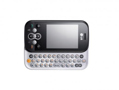 LG-KS360 제품 사진