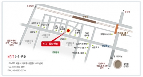 카이스트 문화기술대학원, 디지털 퍼포먼스 ‘Flying Window’ 공연…KAIST 김이경 교수 총연출