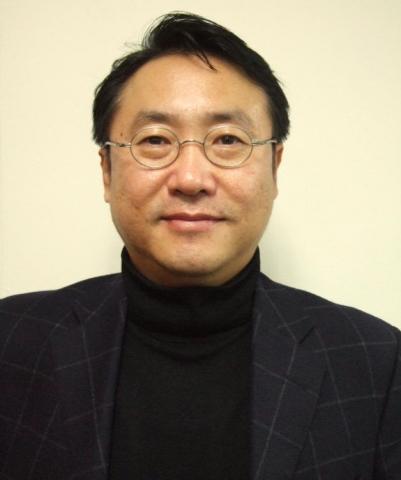 인터멕 코리아, 신임 지사장에 최경목 지사장 선임