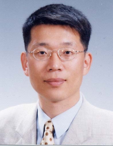 한국전기연구원 박영진 박사