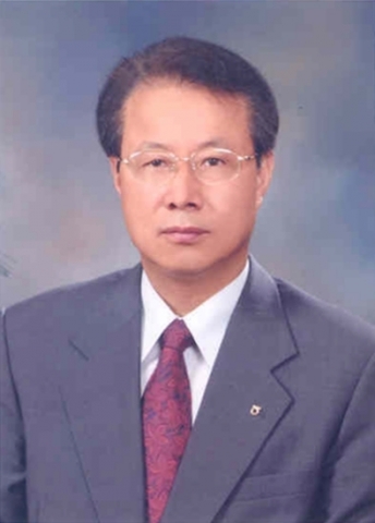 이재관 농협중앙회 전무이사