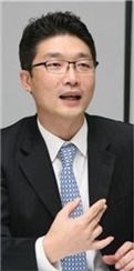 기업의 차세대 성장동력, 저탄소 녹색경영 프로그램 호평
