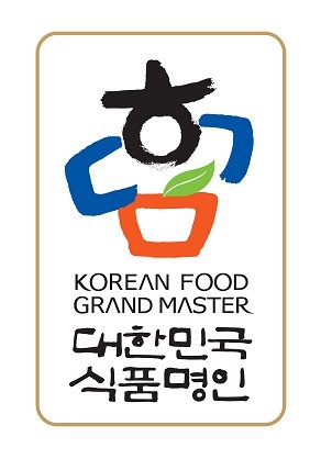 식품명인 제 1호 벽암스님에 이어 현재 총 35인…그린밥상,식품명인 관련 정보 제공