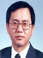 군산대, 장기열 신임 사무국장 부임