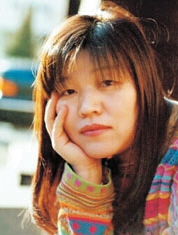 군산대, 작가 신경숙 초청 ‘신경숙의 문학이야기’를 주제로 강연