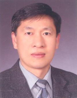 군산대 김상표 교수, 한국 대표해 APCosPA 창립회원으로 추대