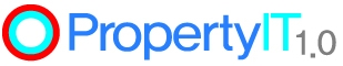 프로넷소프트, 소프트웨어자산관리 시스템 ‘PropertyIT v1.0’ 개발 완료