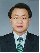 권영원 도로교통공단 방송사업본부장
