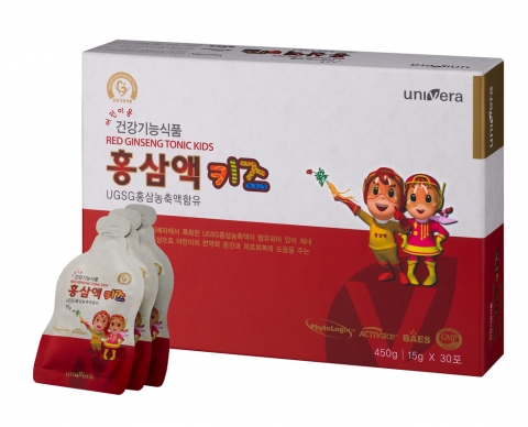 “부모 지갑 여는 동심을 잡아라”… 어린이 프리미엄 시장은 진화 중