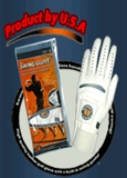 ‘The Swing Glove’ 판매제품 이미지