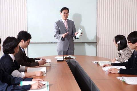 서울디지털대, 12월 1일부터 22일까지 학생 모집