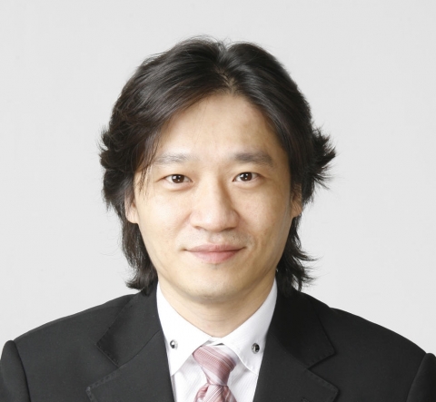 청담유성형외과, 2009년 연말결산 스포츠조선 m&b 대한민국소비자선정 브랜드 대상 수상