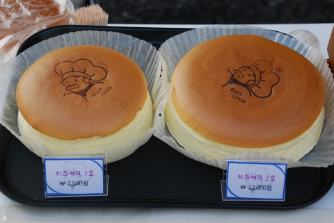 검은아저씨가게, 인천에 두번째 가맹점 오픈
