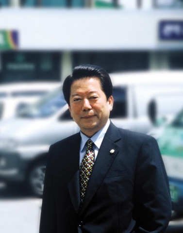 김희철 민주당 국회의원