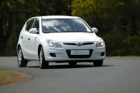 i30 사진