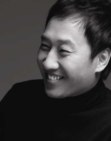 JW 메리어트 호텔 서울, 크리스마스 디너쇼 ‘유열의 크리스마스 음악 여행’