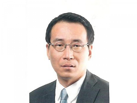 현대종합상사 정몽혁 신임 회장