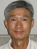 김동윤 건국대 교수