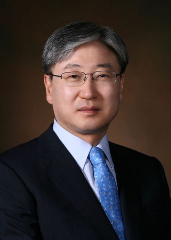 영상디스플레이사업부	윤부근사장