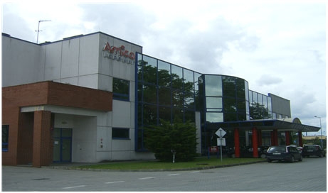 Samsung Acquires Amica’s Refrigerator and Washing Machine Manufacturing Facilities in Poland
