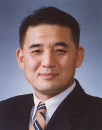 추연성 전무
