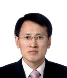 홍사철 상무
