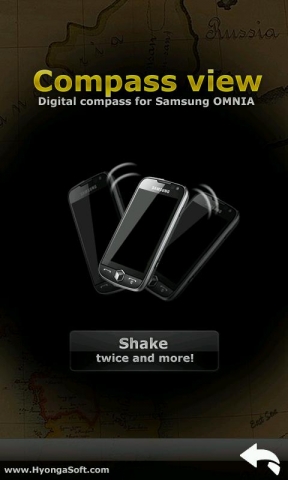 Samsung Selects Winners of the Application Store Developer Challenge 2009