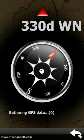 Samsung Selects Winners of the Application Store Developer Challenge 2009