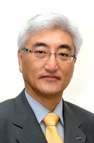 ETRI 김흥남 원장