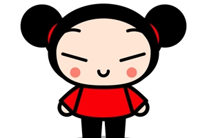 뿌까(캐릭터)