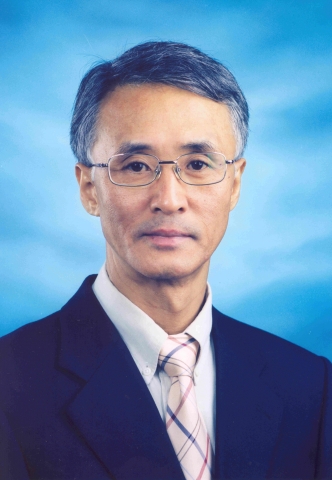 KAIST 장기주 교수