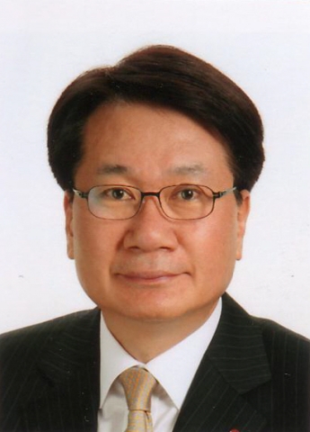 지창훈 사장