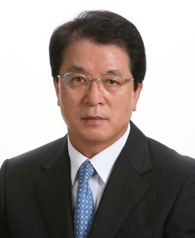 이상균 부사장