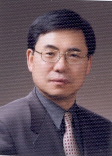 원종승 부사장
